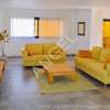 Appartement  vide à louer aux Almadies thumb 8