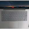 LENOVO THINKBOOK 14 thumb 2