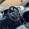 Hyundai santa fe thumb 7