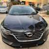 Renault Sm6 2017 thumb 0