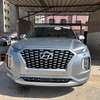 Hyundai Palisade Limited  Année 2021 thumb 1