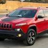 JEEP CHEROKEE TRAIL WALK Année : 2017 thumb 2