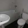 Appartement de 300m2 aux mamelles thumb 2