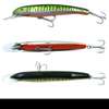 Canne a pêche , filet net a jeter , les apats thumb 9