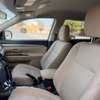 Mitsubishi Outlander 2016 - 7 Places thumb 5