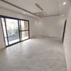 Très bel appartement de type F4 à Fann Mermoz thumb 9