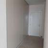 Appartement f5 à louer corniche fann thumb 5