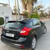 Ford focus thumb 2