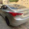 Hyundai avante 2015 thumb 6