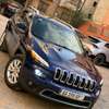 Jeep Cherokee limited 2015 thumb 6