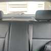 Kia stonic 2024 thumb 1