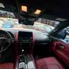 Nissan patrol 2018 version 2023 thumb 9