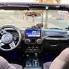 JEEP WRANGLER USA 2016/17 upgrade 2025 thumb 10