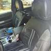Ford escape 2010 thumb 7