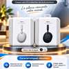 Sony WH-1000XM5-CASQUE PREMIUM thumb 2