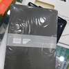 Coque macbook thumb 3