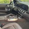 Gle 350 thumb 2