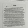 iPad mini 6 - 64GB thumb 1