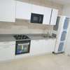 APPARTEMENT STANDING SUR LA CORNICHE DES ALMADIES thumb 2