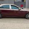 MERCEDES  *MAYBACH Année : 2014 thumb 11