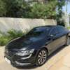 LOCATION RENAULT SM6 FULL OPTION thumb 0
