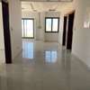 Appartements Haut Standing thumb 12