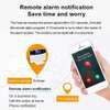 Kit alarme maison GSM – Système de sécurité thumb 3