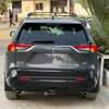 Toyota RAV4 2021 thumb 1