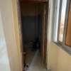 Appartement F5 à louer Za Mbao thumb 3