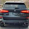 Bmw x5 pack m thumb 4