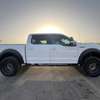 FORD F-150 – Surélevé, robuste et prêt à tout ! thumb 7