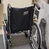 Fauteuil Relax,- Drive Healthcare USA - 0km thumb 4