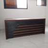 TABLES BUREAU+ RETOUR+ CAISSON (VENANT ALLEMAGNE) thumb 7
