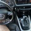 AUDI-Q5 TFSI QUATTRO 4X4 SPORT-2017 thumb 13