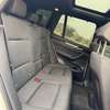 BMW X3 2017 essence 4 cylindres 2.0L thumb 12