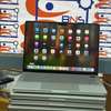 MACBOOK PRO M3 FIN 2023 14 POUCES thumb 7