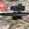 All in one Dell optiplex 7450 Core i5 7th gen / 500g/16ram/ thumb 3