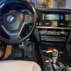 BMW X3 2015 thumb 1