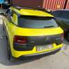 CITROËN C4 CACTUS 2016 thumb 10