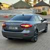 WANTER RENAULT SM3-2024 DÉJÀ IMMATRICULÉ thumb 0