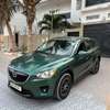 Mazda CX5 2016 Automatique essence thumb 13