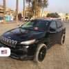 Jeep cherokee 2014 thumb 2