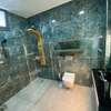 Magnifique PENTHOUSE au ALMADIES thumb 10