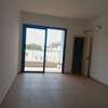 Appartement à louer aux Almadies thumb 6