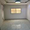 Appt 4 chambres point E thumb 3