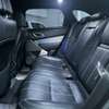 Range Rover Velar 2020 thumb 4