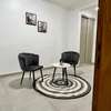 AppartementF3 meublé aux Mamelles cite mbackiou faye thumb 6