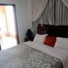 Villa r+3 à louer à Ngor thumb 13