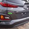 Hyundai Kona 2020 thumb 11