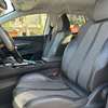 Peugeot 3008 thumb 3